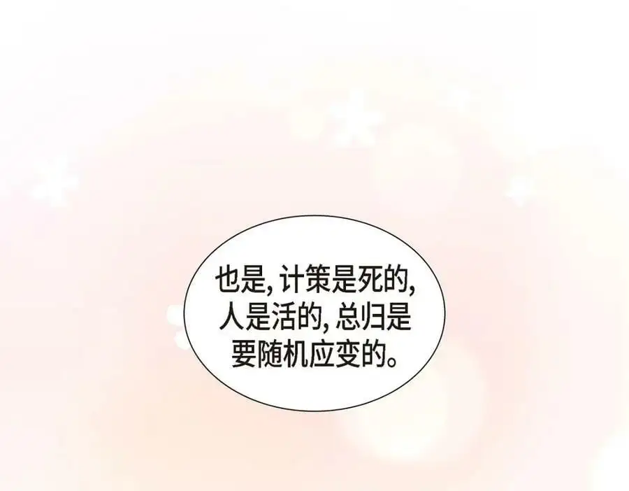 第20话 要循序渐进174