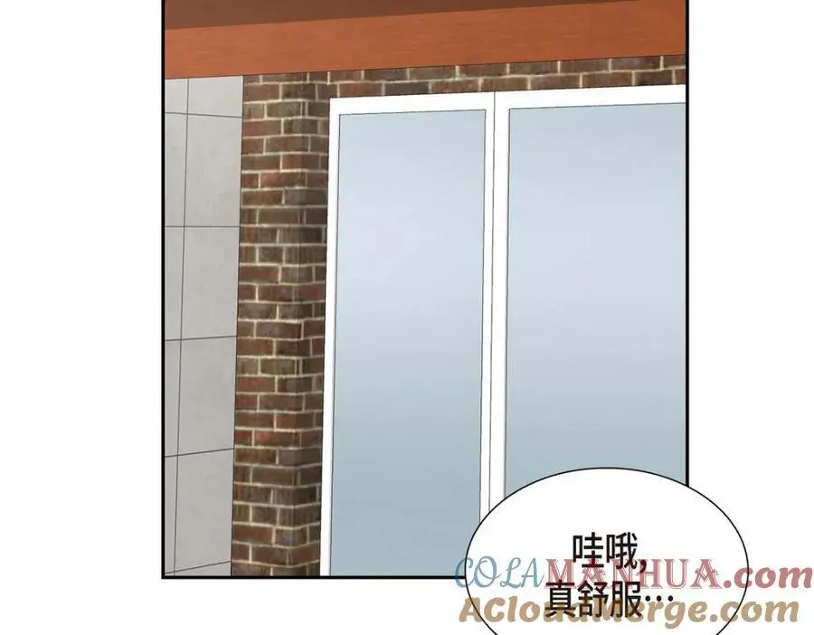 第47话 离家出走92