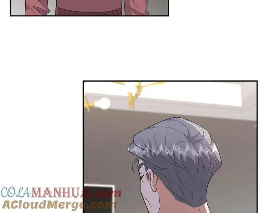 第44话 绝对不会原谅的！76