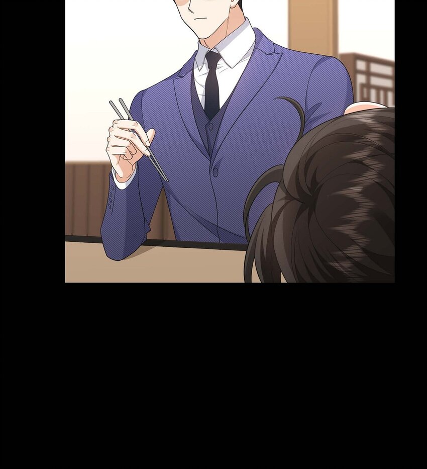 第39话 原来他自己做试验呢4