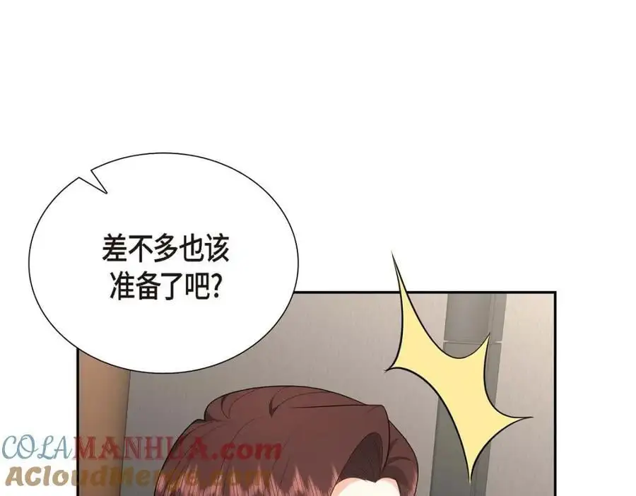 第51话 今天不会有事吧？40