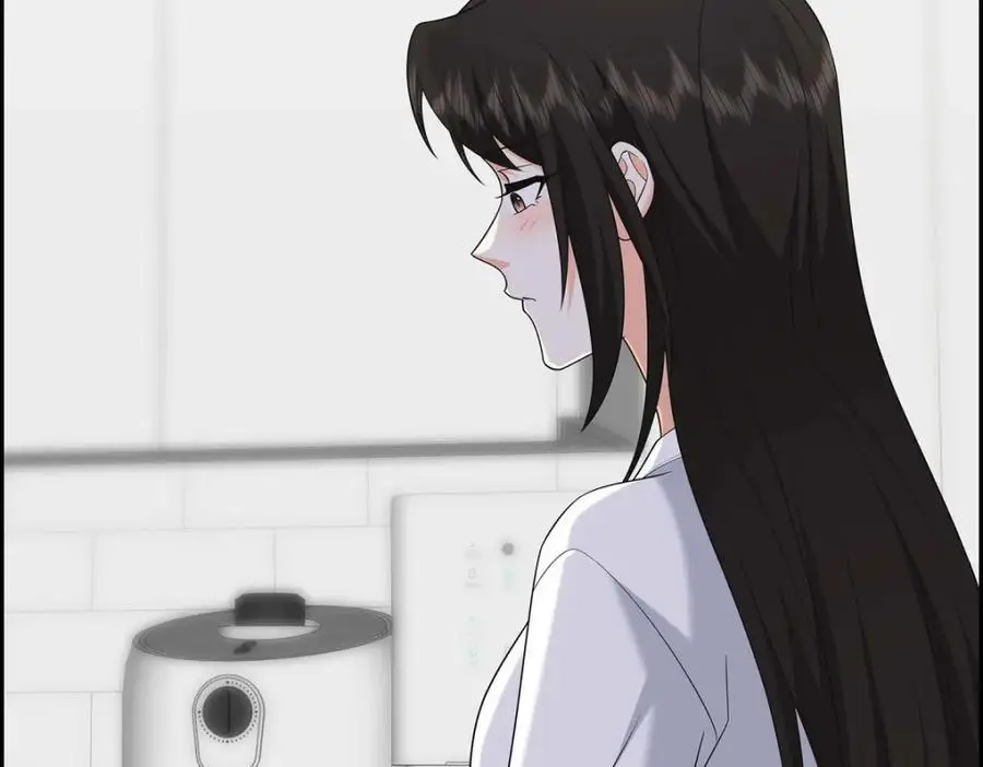 第47话 离家出走209