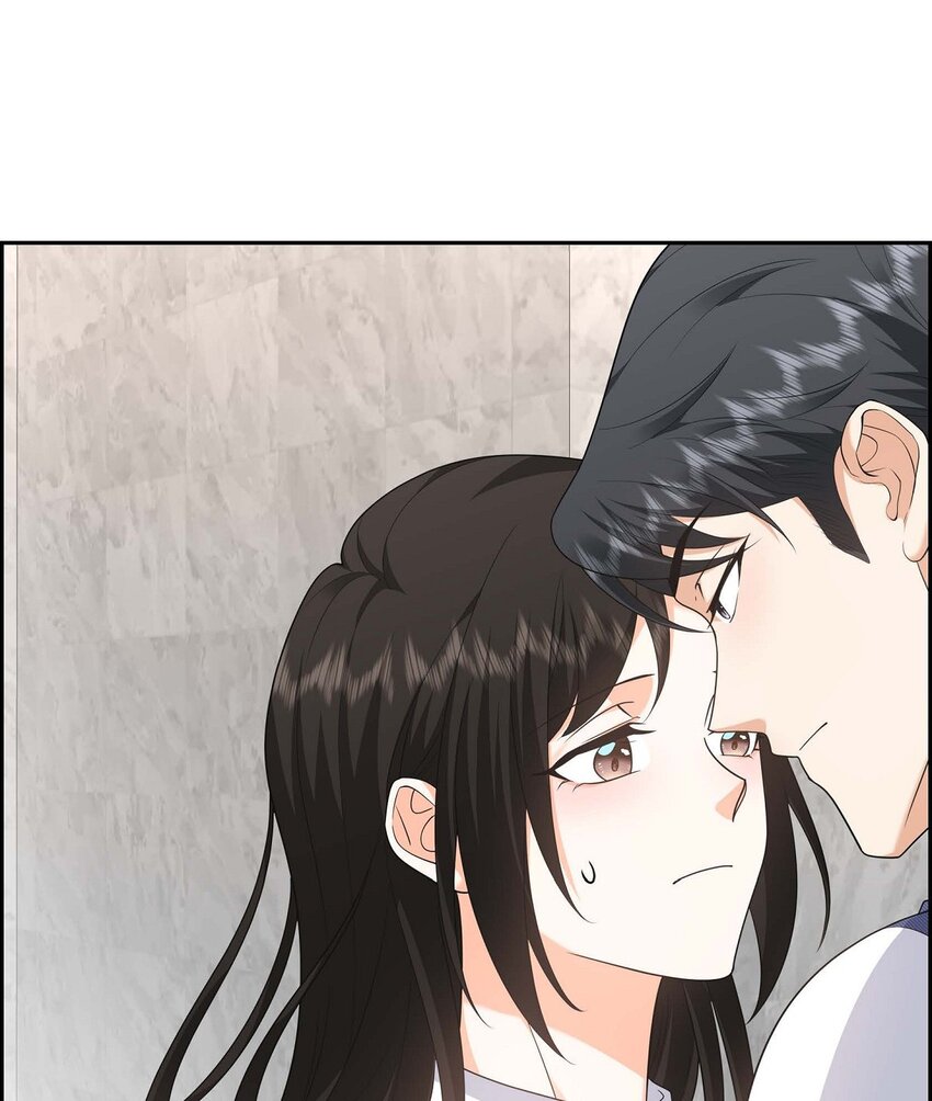 第37话 我不想错过美好的时间41
