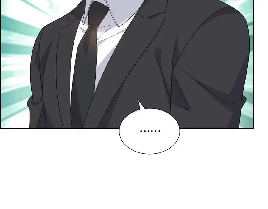 第51话 今天不会有事吧？170