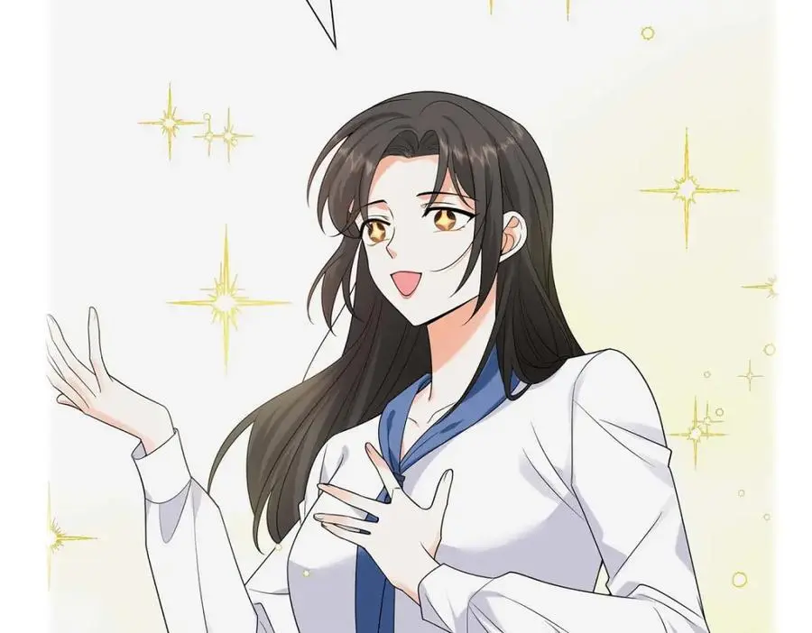 第48话 我怎么会不担心他呢126