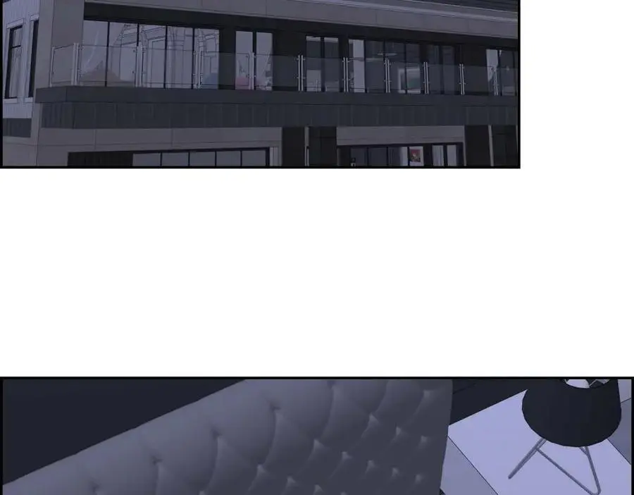 第46话 满脑子全是他182