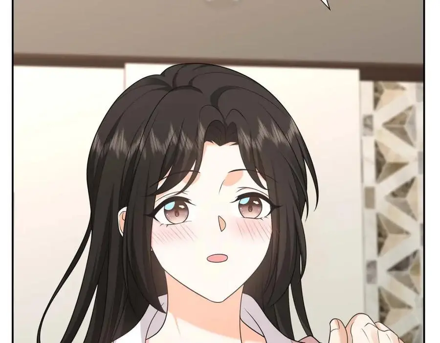 第43话 假结婚的事被发现101