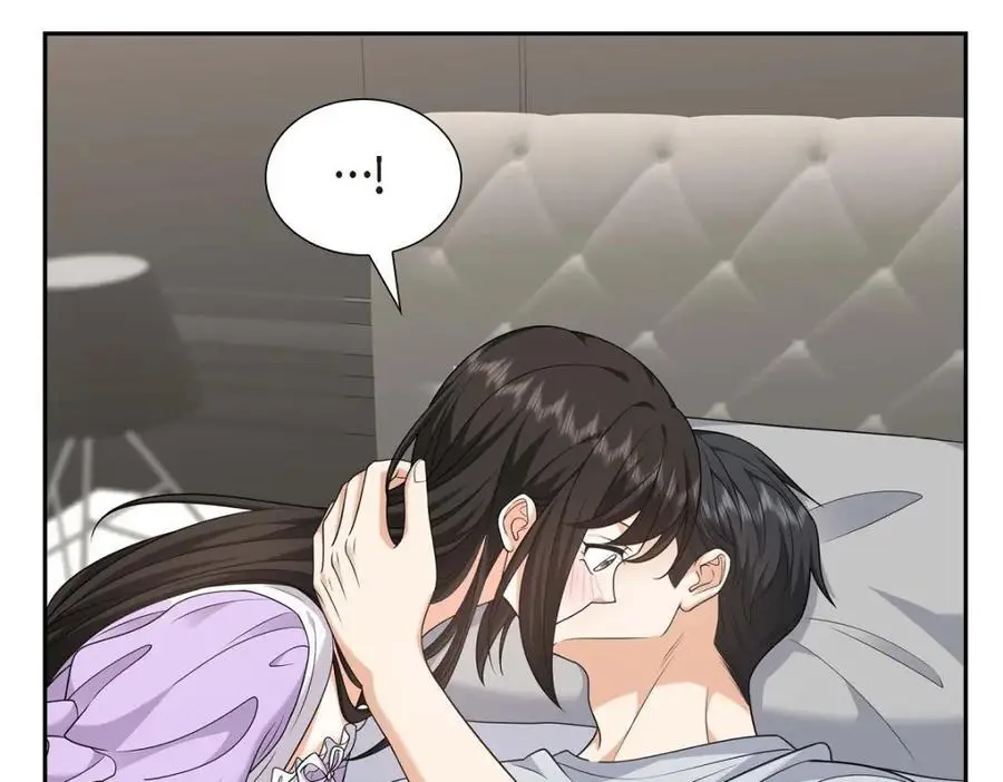 第35话 这让我怎么拒接！90