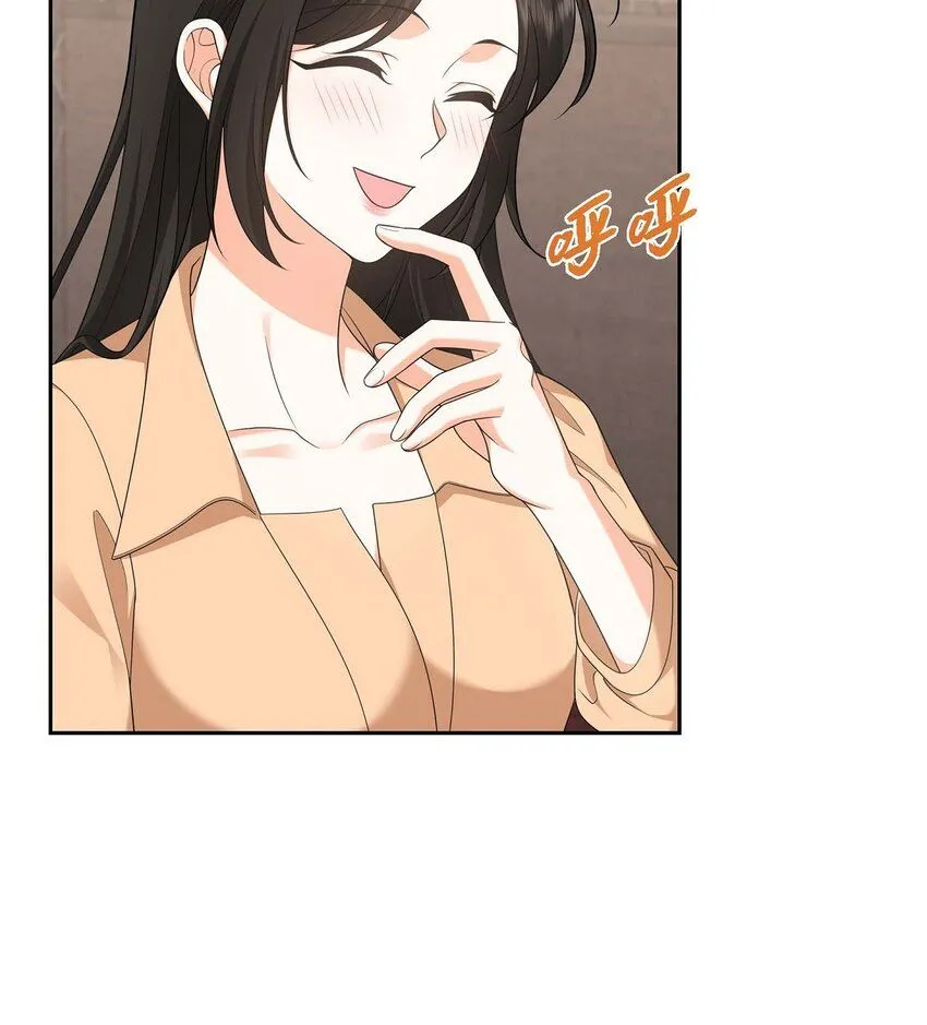 第30话 家宴36