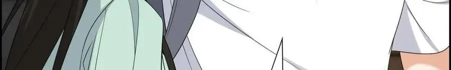 第50话 一直都在装单身吗？79