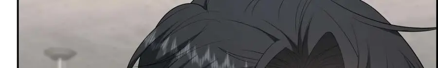 第50话 一直都在装单身吗？35