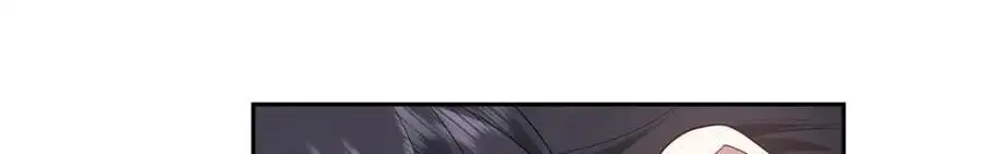 第49话 他怎么会在炸鸡店里打工155