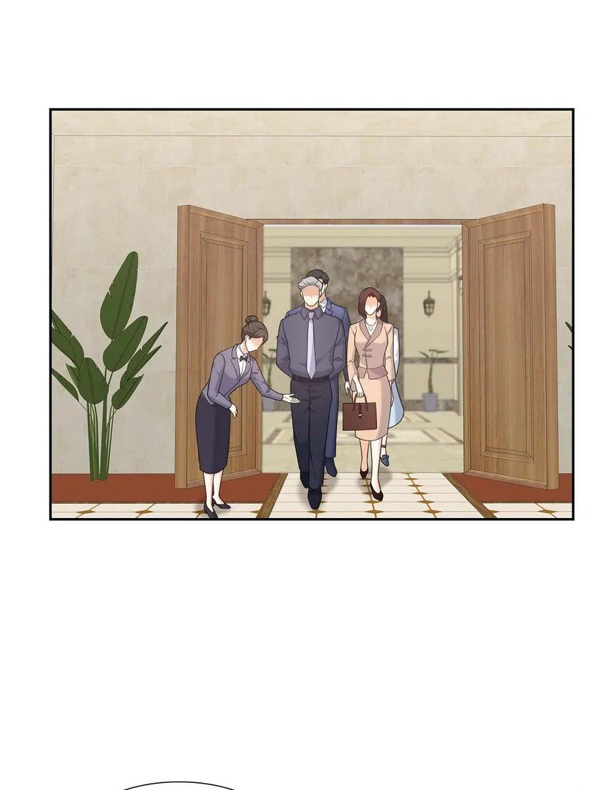 第36话 继承人10