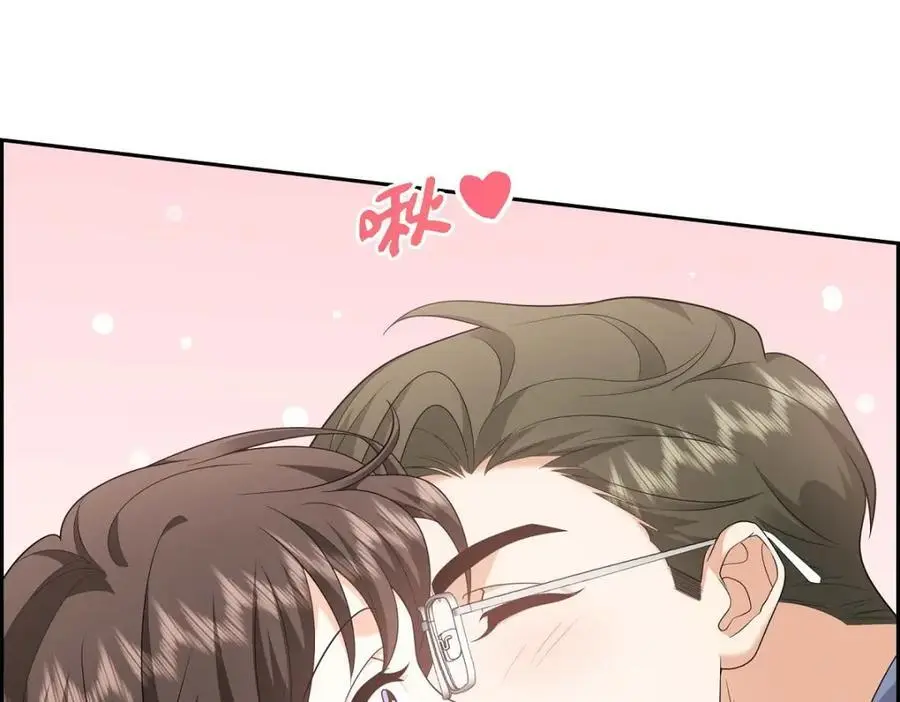 第55话 外传3 （完结）225