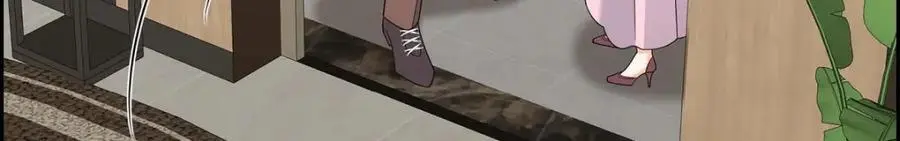 第43话 假结婚的事被发现39