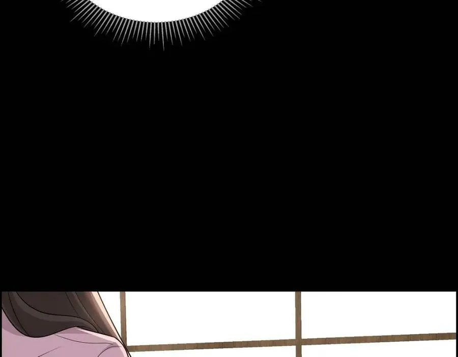 第7话 她很快就会喜欢上我了117