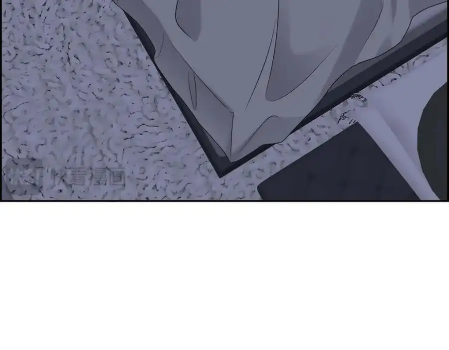 第46话 满脑子全是他185