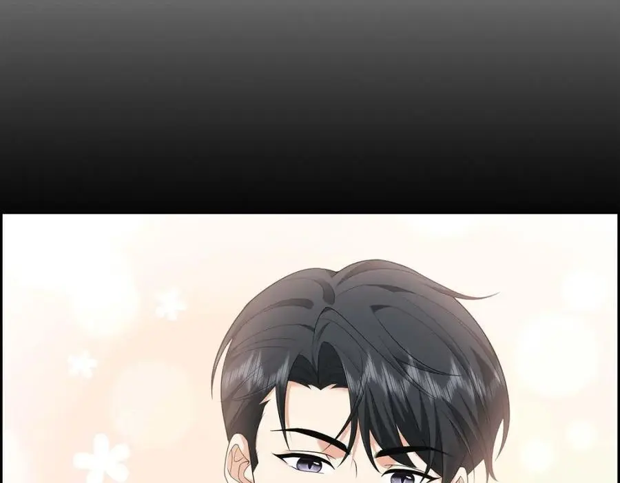 第44话 绝对不会原谅的！174