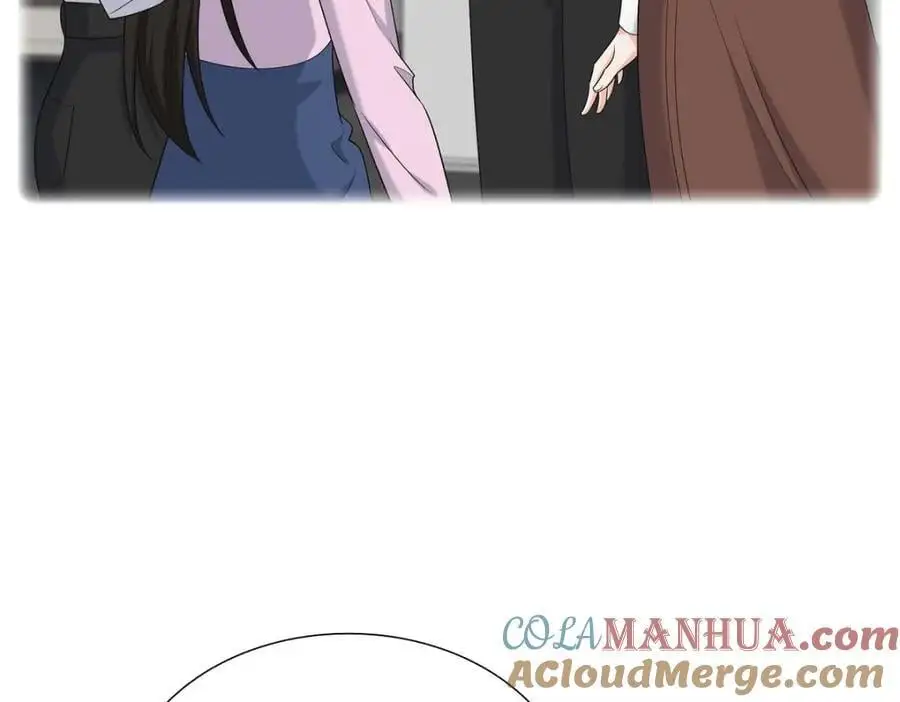 第47话 离家出走164