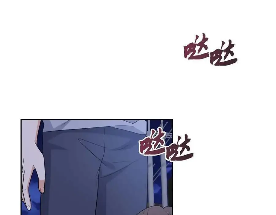 第53话 外传166