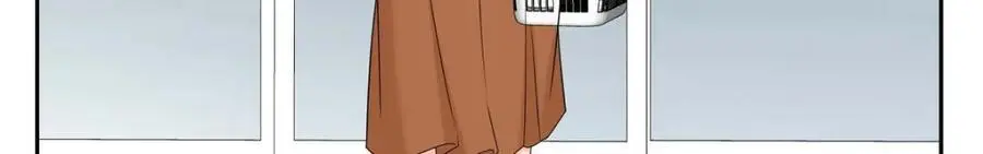 第47话 离家出走95