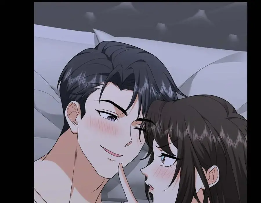 第46话 满脑子全是他193