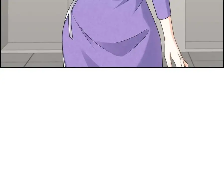 第41话 去海边旅行吧！134