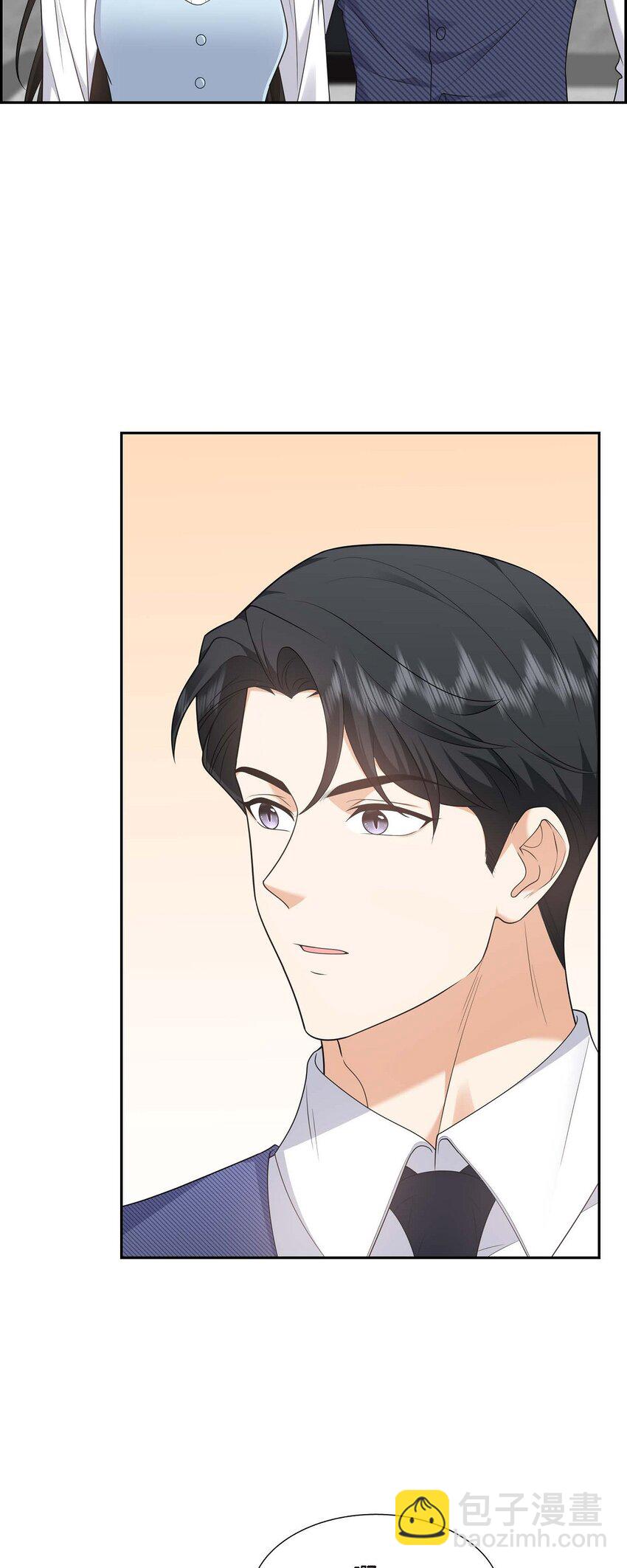 第37话 我不想错过美好的时间55