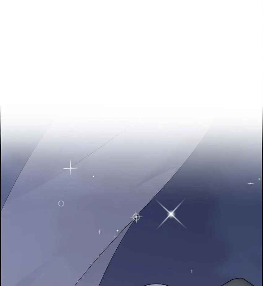 第31话 你没必要怕那些混蛋65