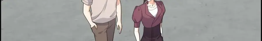 第35话 这让我怎么拒接！99