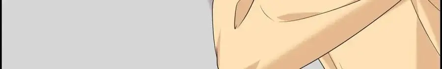 第47话 离家出走183