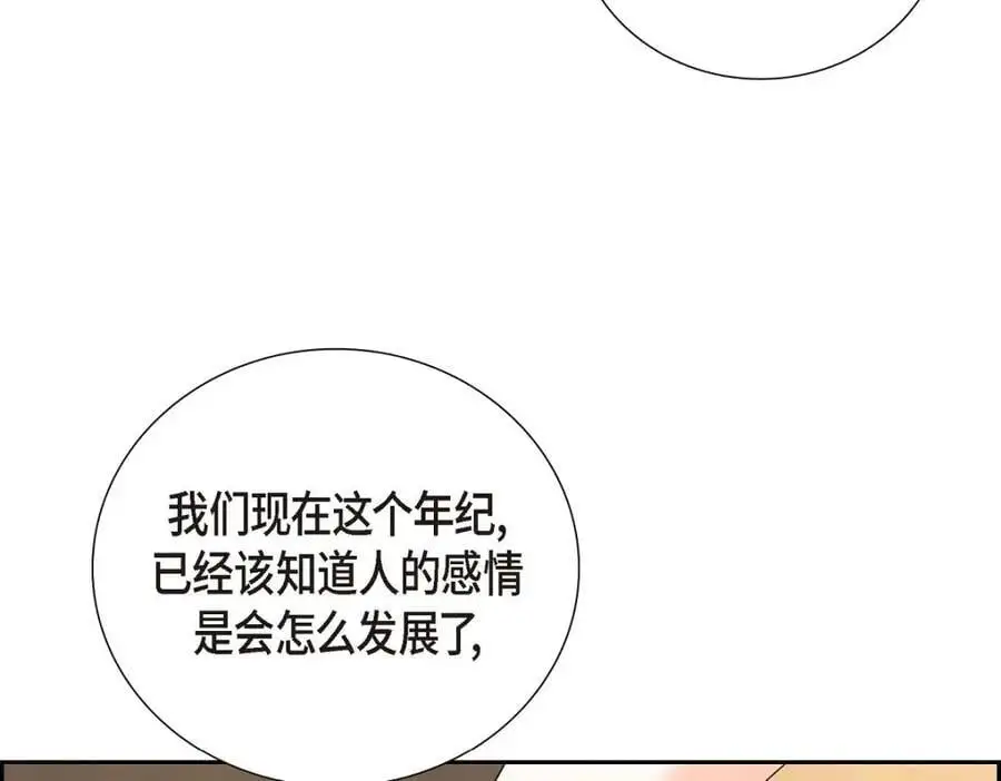 第55话 外传3 （完结）142