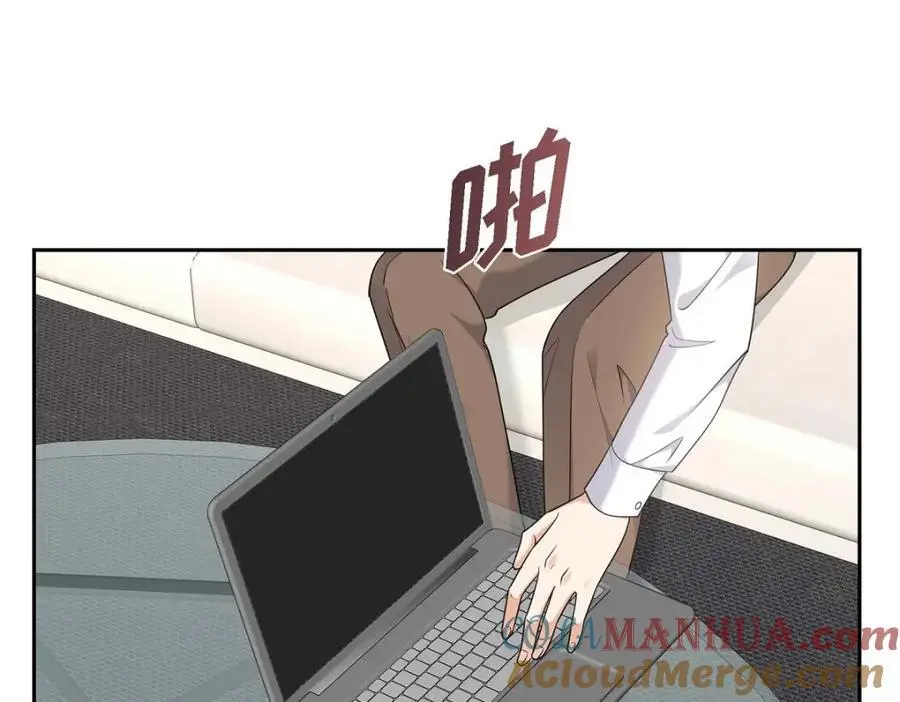 第44话 绝对不会原谅的！36