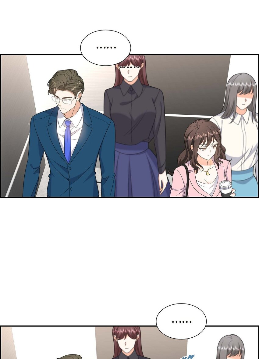 第40话 果然被我料中了54