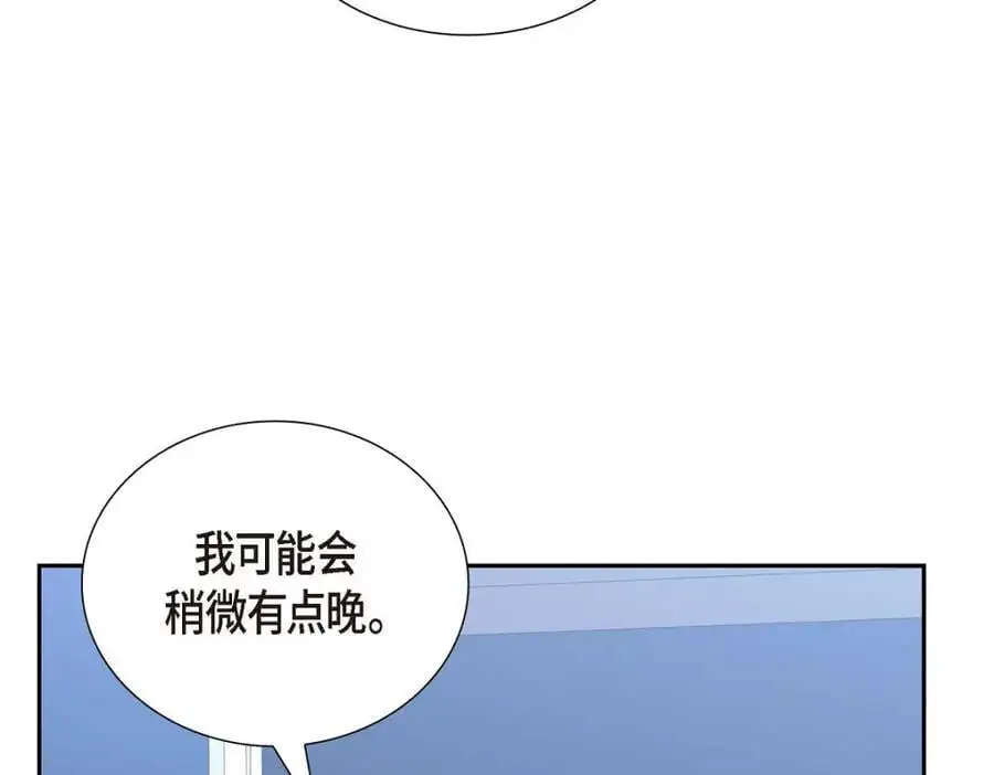 第54话 外传25