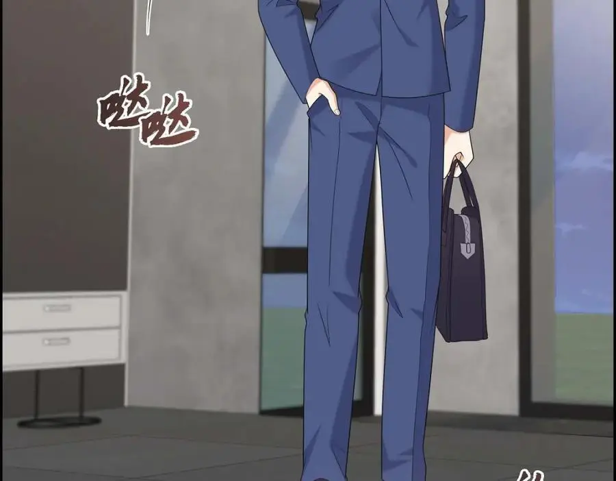第46话 满脑子全是他153
