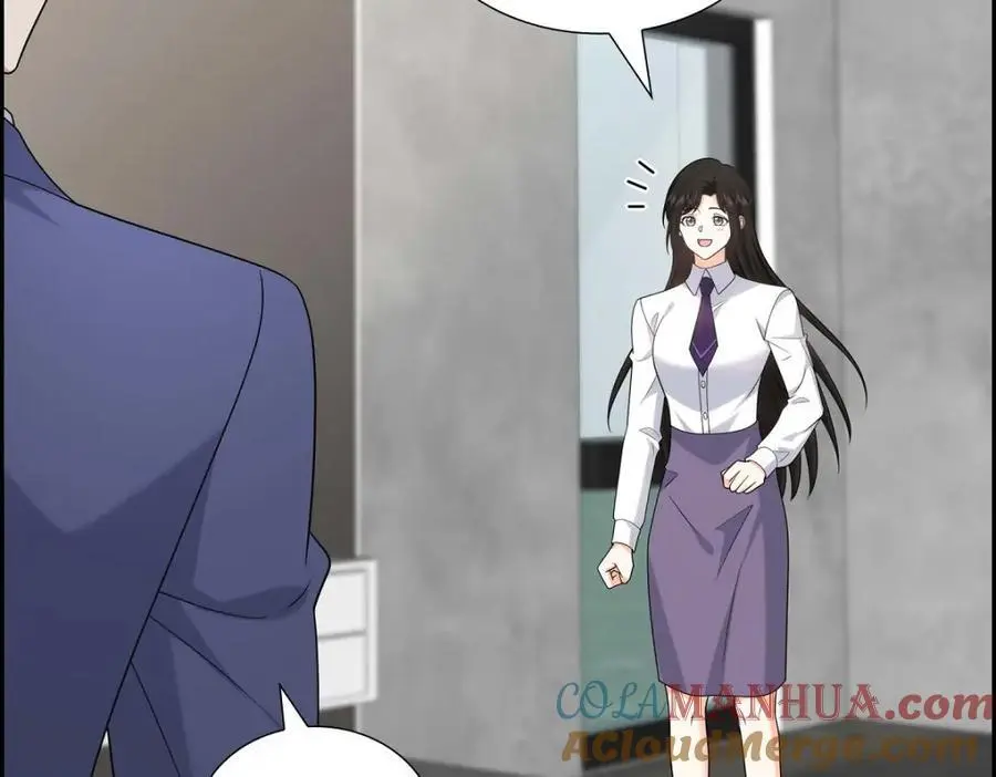 第51话 今天不会有事吧？44