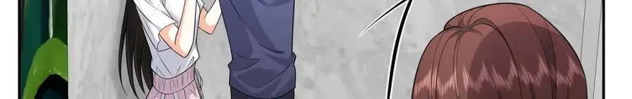第35话 这让我怎么拒接！23