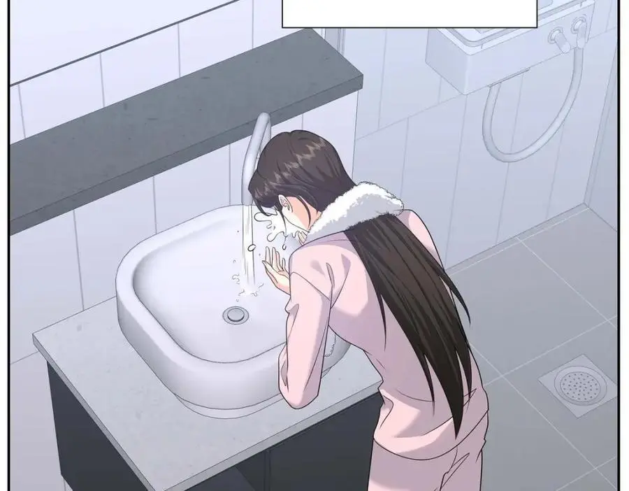 第46话 满脑子全是他106