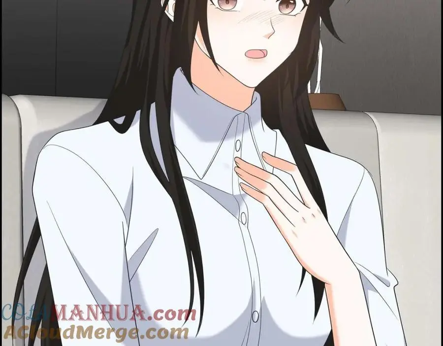 第48话 我怎么会不担心他呢124