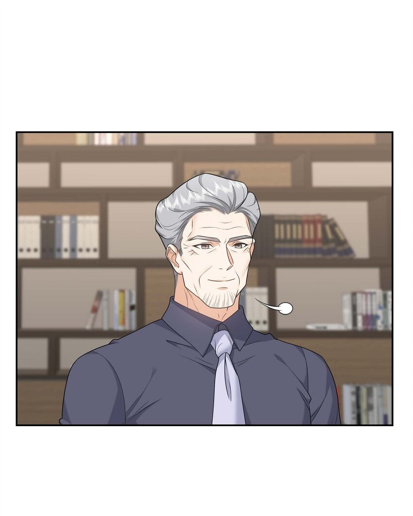 第37话 我不想错过美好的时间8