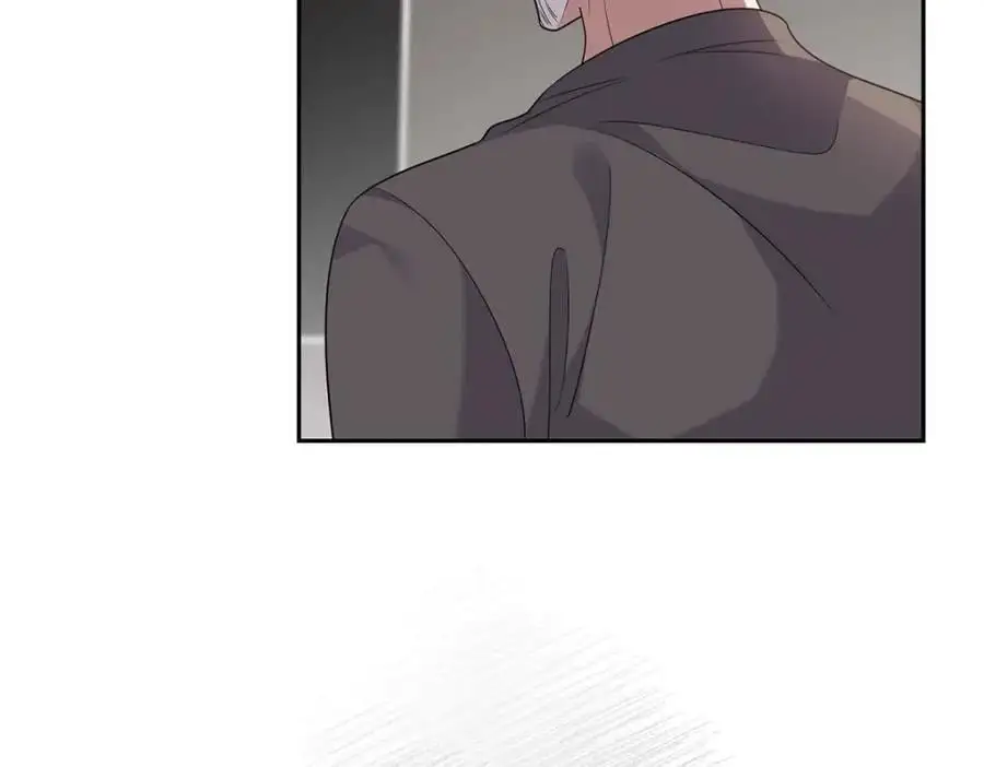 第44话 绝对不会原谅的！77