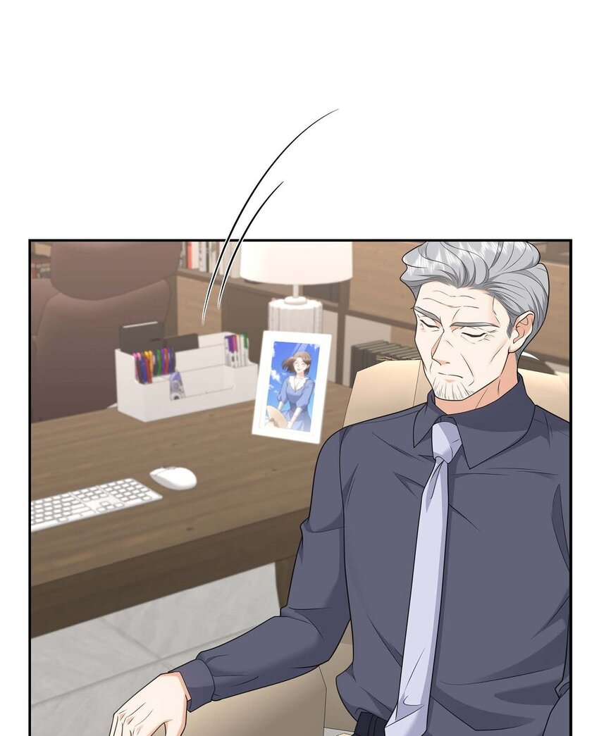 第37话 我不想错过美好的时间17