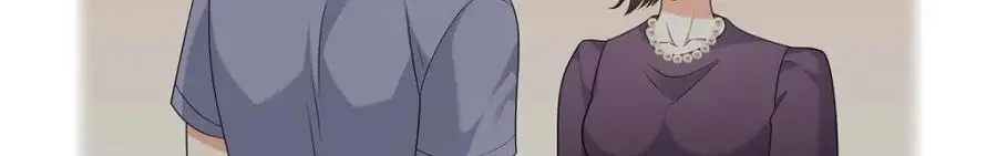 第35话 这让我怎么拒接！127