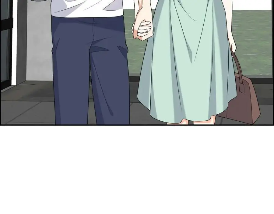 第51话 今天不会有事吧？5