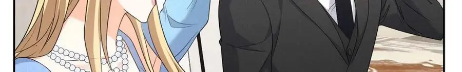 第42话 您刚才叫我什么了？95
