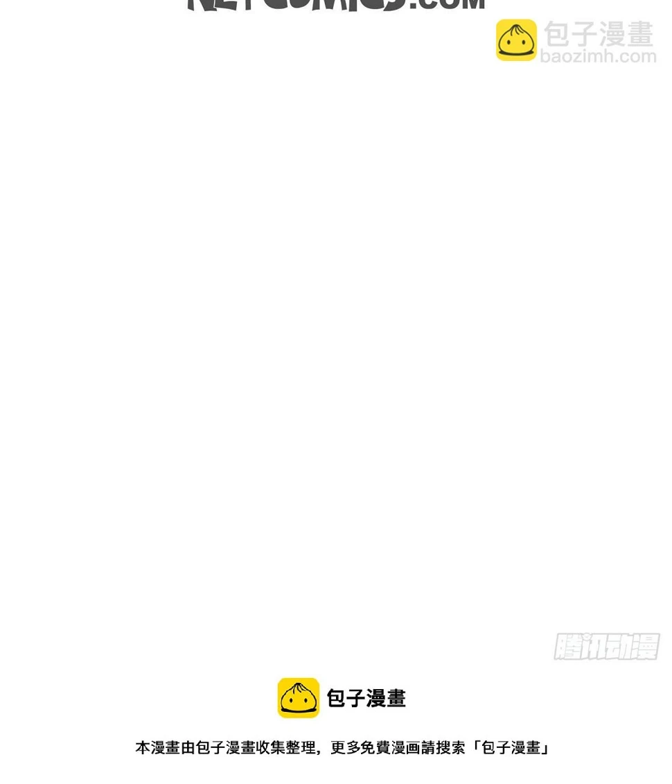 第11话 他很诚恳的样子48