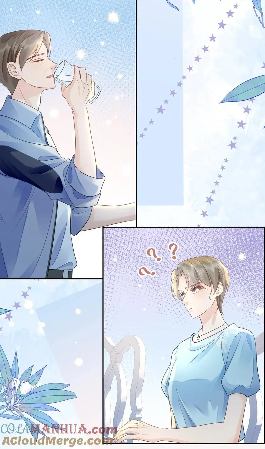 067 装作谈恋爱的样子10