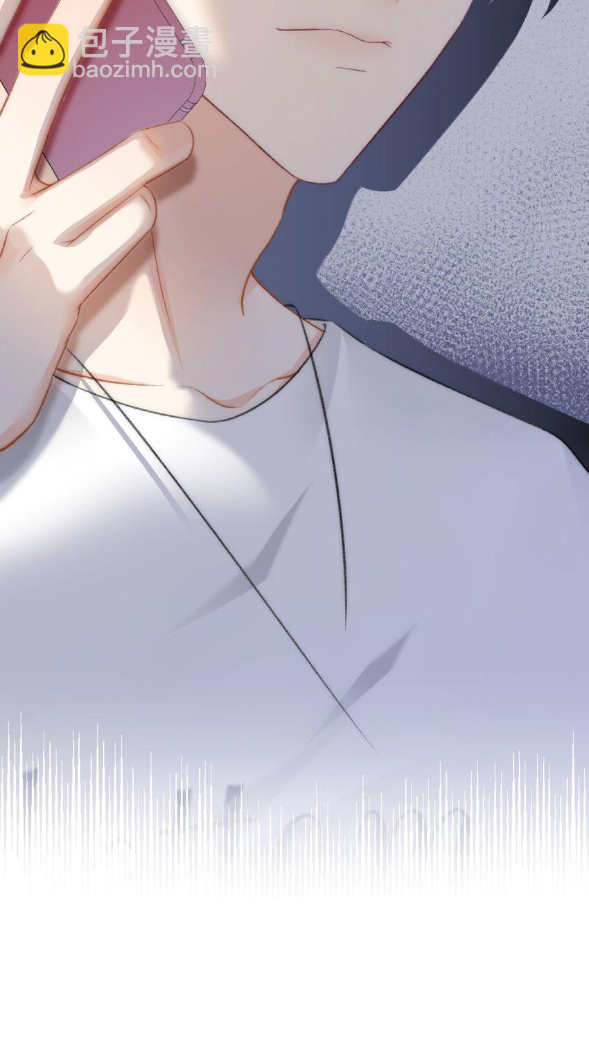 001 阿衍，好久不见17