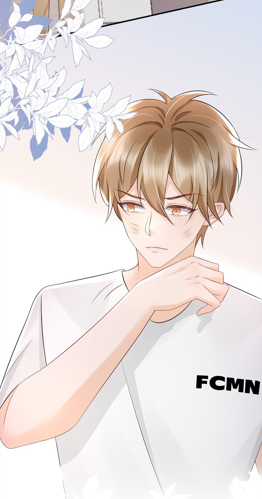 024 都怪许安嘉34